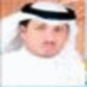 أحمد الساحلي