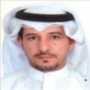 ناصر أبوالروس