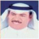 صالح مصلح الحربي