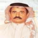حمد هادي المسردي