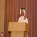 أورنس الهذال - الشمالي