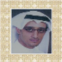 بدر بتال