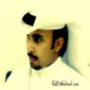 فهد بن مشعاب المري