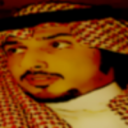 مشعل بن سطام