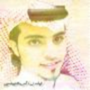 بدر الرحيمي