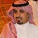 ماجد عواد السعدي