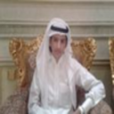 منير البقمي