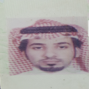 ماجد المشعلي