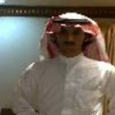 شجاع القحطاني