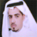هاني الحارثي