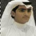 محمدالعصيمي