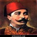 محمود سامي البارودي