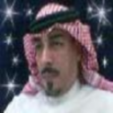 ياسر حسن الجنيد