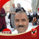 جمعة سعيد