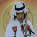 سالم بن ظفر