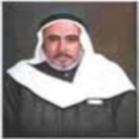 عبدالرحمن راشد الزياني