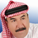 ناجي الصقار