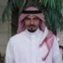 رشيد الدهام