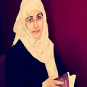 ميسون الارياني