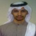 مساعد الأصلعي