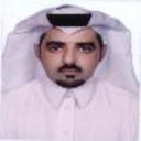 عبدالله الودعاني