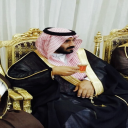 شجاع الأكلبي