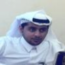 محمد الفتّوح