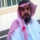 ذياب مطلع بن نائض