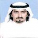 مهدي بن مبارك
