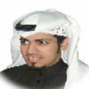 محمدالعبدلي