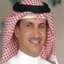 يوسف شافي