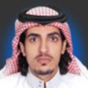 عاضه السبيعي