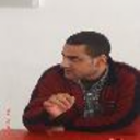 محمد سمير
