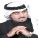 محمد المناعي