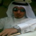 فالح بن معترم