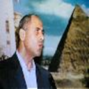 عمر غراب