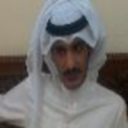 راشد الفهيد