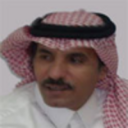 زيد الحسناوي