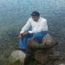 محمد الرابض