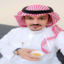 مازن العوني