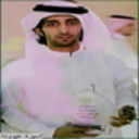 خالد محمد المري_العذب