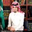 محمد بن طوالة