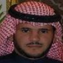 فواز فارس الدواي