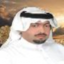 محمد بن حدري الاسلمي