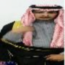 فيحان بن شباب العضياني