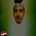 بادي العوجاء