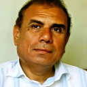 ماجد الراوي