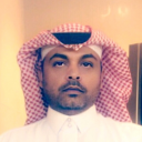 إبراهيم الحسان
