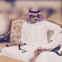 عمر الحسن