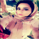 هديل العلي